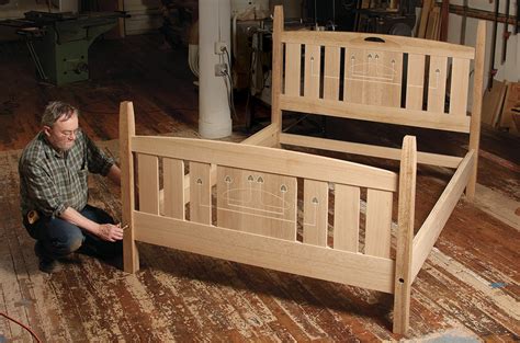 finewoodworking expert advice  woodworking