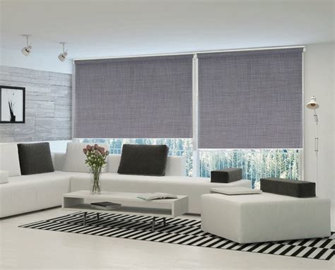 Sunrise easy shade outdoor window shade solar screen, august 25, 2012. Free Shipping Anti UV Sunscreen Roller Blinds Heat ...