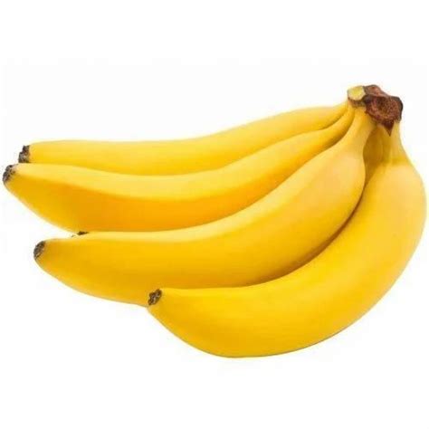 Fresh Banana At Rs 30kilogram Bhavani Erode Id 12541152462