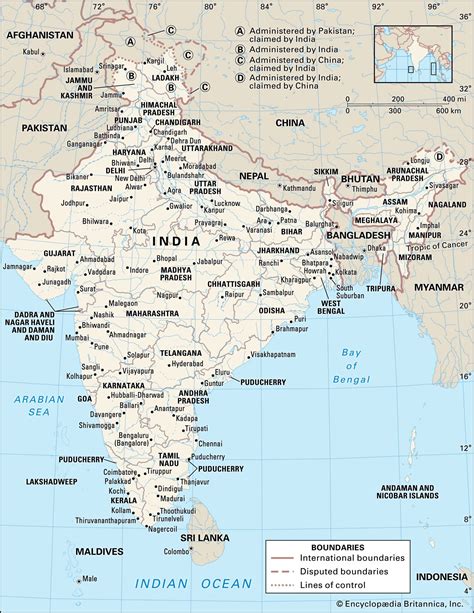 Nepal History Population Flag Language Map Facts Britannica