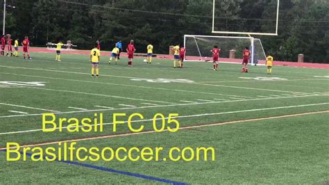 Brasil Fc Soccer Academy Home Facebook