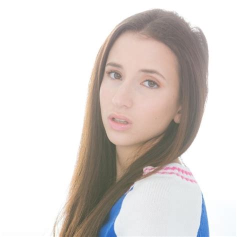 belle knox on twitter facials keep the face clean hehe…