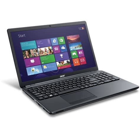 Acer Travelmate P255 156 Core I5 Notebook Intel Core I5 4200u