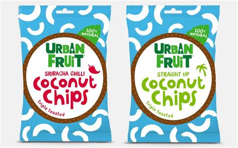 The gummies look and taste like each of the fruits they represent, which makes these extra fun and educational for kids to eat. Pin on Food porn