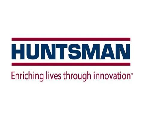 Huntsman亨斯迈环氧树脂与固化剂