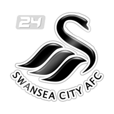 Can rovers get back to winning ways in the. Comparer les équipes - Blackburn Rovers vs Swansea City ...