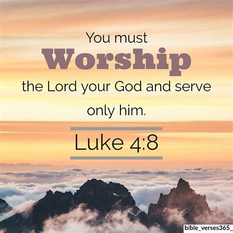 Pin By Raul Torres On Scripture Quotes Worship The Lord Scripture