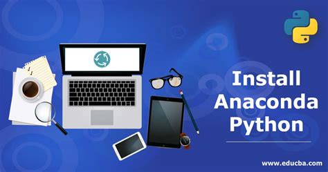 How To Install Anaconda Python And Jupyter Notebook On Windows Riset