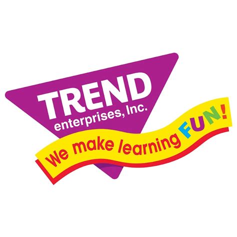 Trend Enterprises Inc Youtube
