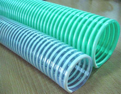 Plastic Pipe China Plastic Pipe And Plastic Tube