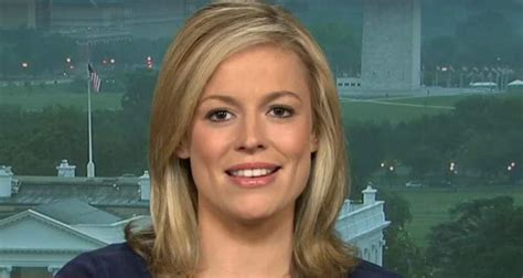 Pamela Brown Wiki Everything To Know About The Cnn Reporter
