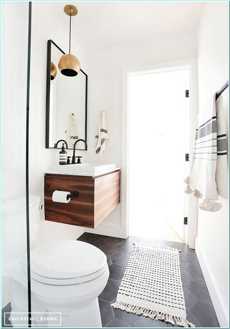 Freshen up the bathroom with bathroom vanities from ikea.ca. Bathroom Vanities Home Depot