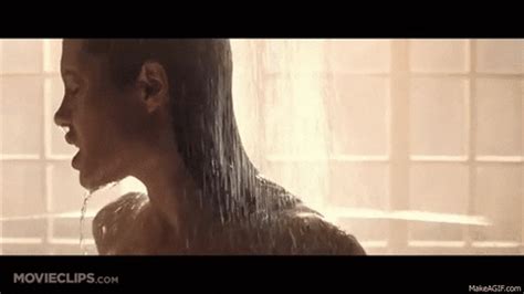 Tomb Raider Gif Find Share On Giphy