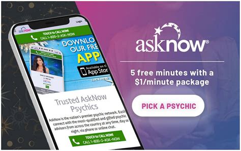 2023s Best Phone Psychics Top Psychic Hotline To Calls About Love