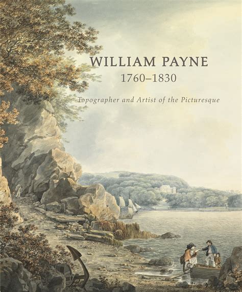 William Payne 17601830 John Spink