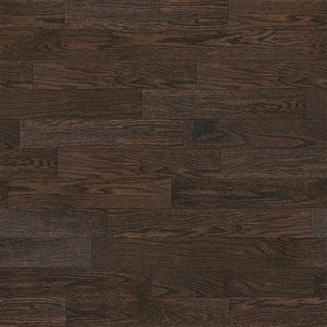 Wood Floor Texture Sketchup Warehouse Type075