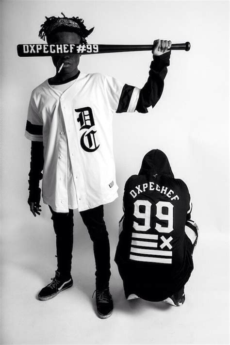 (adjective) an example of dope i. Swag-clothes | Tumblr