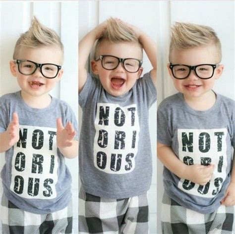 This style is as popular as it is expensive and boasts being the most robust hairstyle outside of the this style will probably get a lot more expensive once the bozjan southern front is no longer current. Cool baby names, Hipster fashion styles and Cool baby on ...