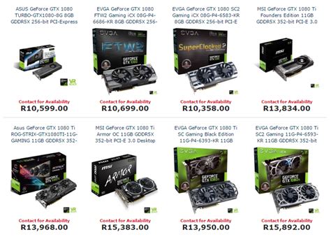 Unlike a central processing unit (cpu), which is responsible for coordinating and executing he said that genesis is aware of the gpu shortage, but also noted that in the world of altcoin mining, this is nothing new. How To Cash In 1 Bitcoin Ethereum Mining Graphics Card ...