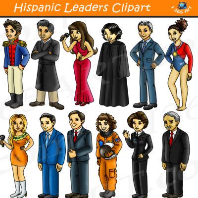 Theo hernandez ретвитнул(а) olimpia milano. Library of hernandez banner transparent stock png files ...