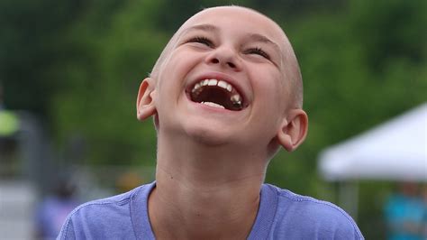 PHOTOS: Our favorite Gazette images from 2022