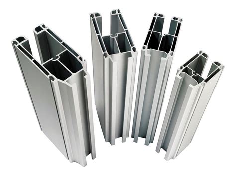 Aluminio Extruido Minimo 500kg Por Perfil 20 00 En Mercado Libre
