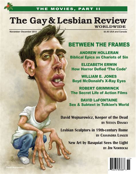 may june 2015 the gay and lesbian review