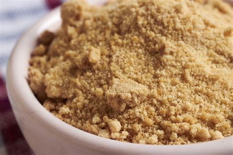 That means that dark brown sugar tends to have a slightly stronger caramel flavor (perfect for gingerbread cookies). Make Your Own Brown Sugar (And Never Buy Any Again!)