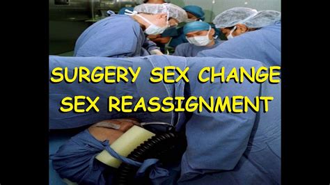 gender reassignment surgery male to female before and after before and after