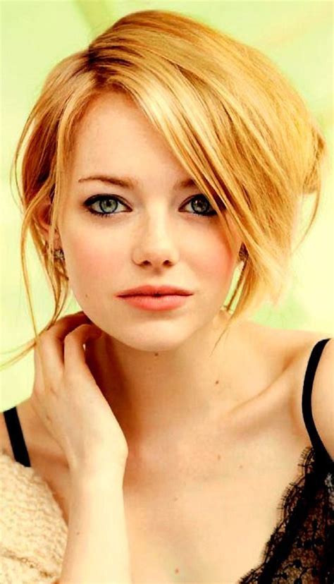 A Walk To Remember Actress Emma Stone Emma Stone Ema Stone