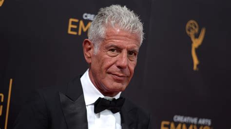 celebrity chef anthony bourdain found dead in france at 61