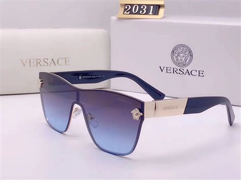 cheap versace sunglasses 552453 replica wholesale [ 27 00 usd] [item 552453] on replica versace