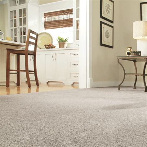 Best Types Of Berber Carpet Buying Carpet Living Room Carpet Luxury