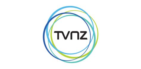 Tvnz Announces New Entertainment Channel Screenscribe