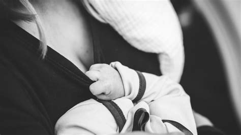 World Breastfeeding Week 2020 Breastfeeding Benefits Both Lactating