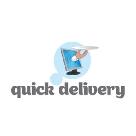 Quick Delivery Freevectors