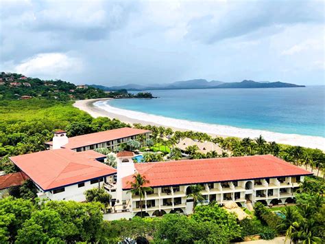 Margaritaville Beach Resort Playa Flamingo Opens, Welcoming First