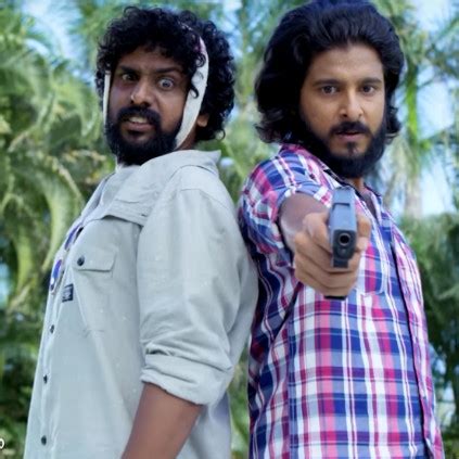 2013 movies, action movies, deepika padukone movies list. Chennai 2 Singapore trailer is out