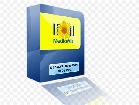 Brand Logo Mediawiki Png 560x620px Brand Logo Mediawiki Yellow