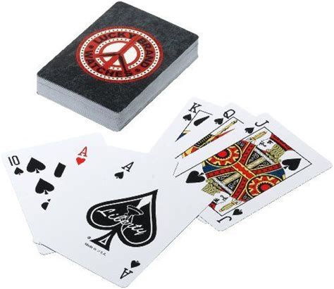 Returns are not accepted after 60 days, and. Lucky Brand Playing Cards Lucky Brand. $9.99 | Cards, Playing cards, Lucky brand