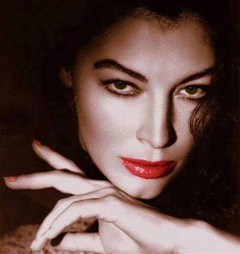 Диета ава гарднер Ава Гарднер в 2020 г | Ава гарднер, Голливуд, Вероника лейк Ава Гарднер в 2020 г | Ава гарднер, Голливуд, Вероника лейк Диета ава гарднер