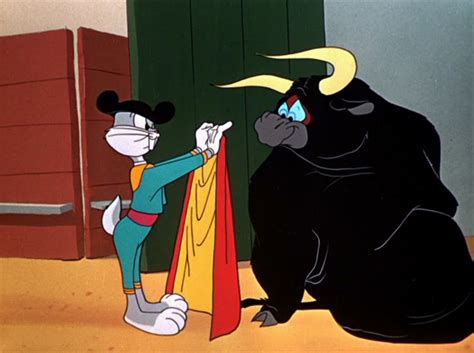 Chuck Jones 100th Birthday Top 10 Characters Created By The Master
