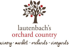 Lautenbach's Orchard Country Winery & Market | Door County, WI | Door county, Door county wi ...