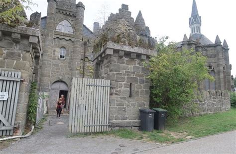 Lowenburg Castle Kassel Updated 2020 All You Need To Know Before You