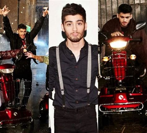 Iphone x ke zamaane mein nokia 3810 dhundh rahi hoon soymilk coffee ke zamaane mein ek adarak wali chai dhoondh rahi hoon zucchini. #zaynmalik #onedirection #perfect | I love one direction ...
