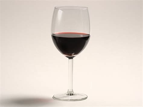 this-glass-of-wine-costs-$75-why-you-should-drink-it-los-angeles-magazine