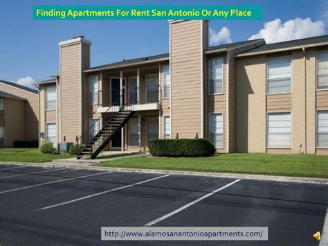 Average 2 Bedroom Apartment Rent In San Antonio at Charles Brennan blog