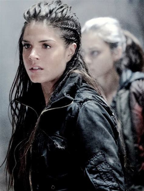 Pin By Id On Marie Avgeropoulos Marie Avgeropoulos The