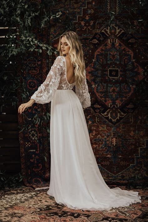 Https://tommynaija.com/wedding/silk Lace Wedding Dress