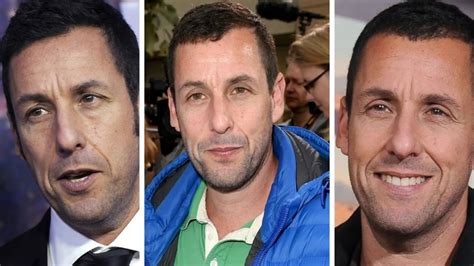 I hope that you have been inspired by adam sandler's net worth, do let us know your thoughts in the comments section below. Adam Sandler: Short Biography, Net Worth & Career ...